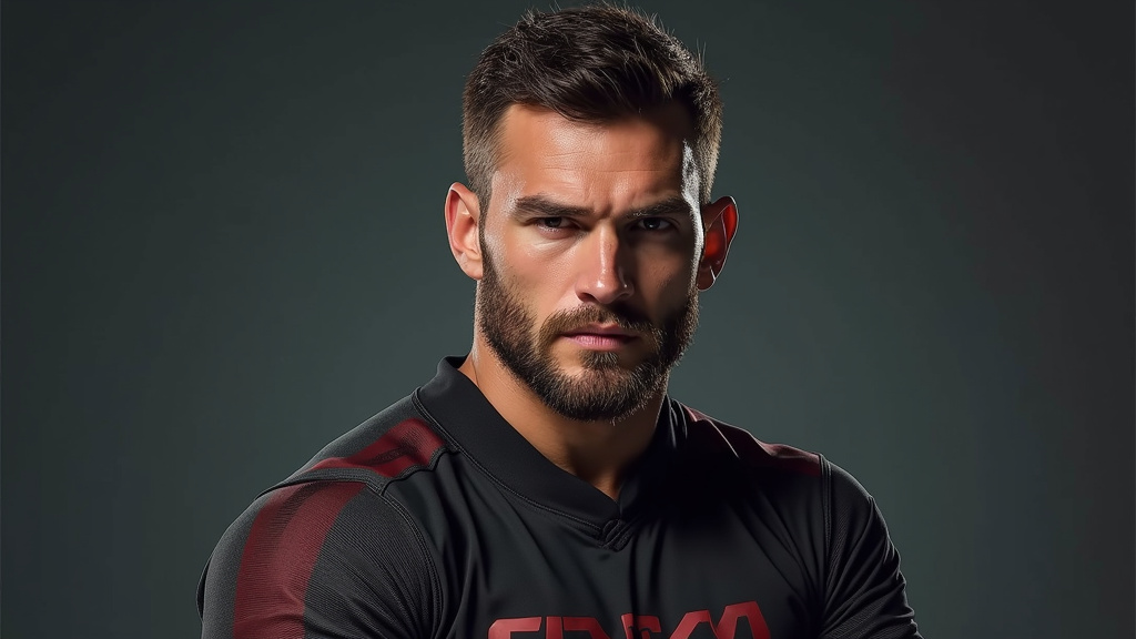 Artur Beterbiev : Le Champion Incontesté des Mi-Lourds | Analyse 2025