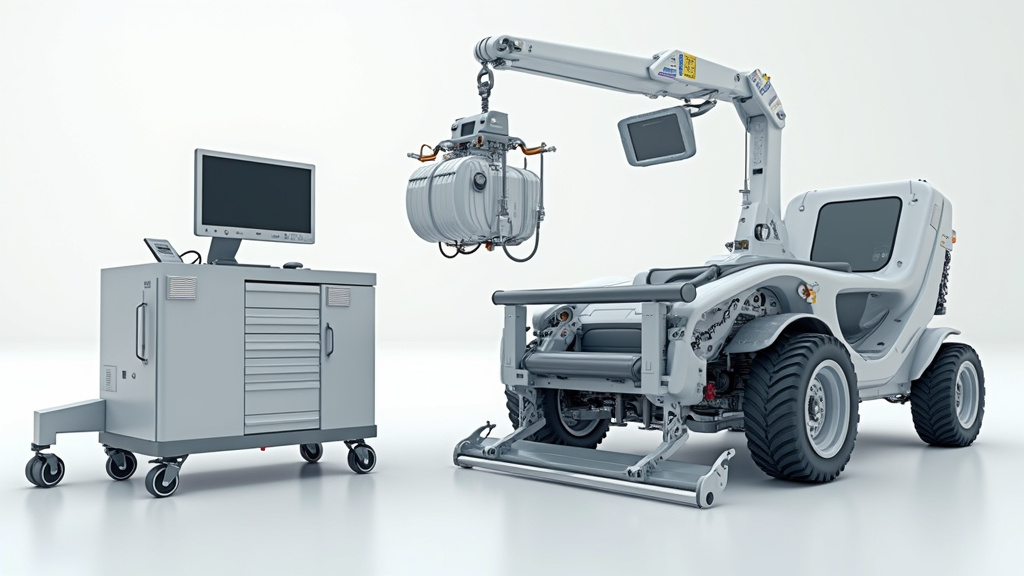 Reconstitution d'une séance d'entraînement à domicile inspirée de Conor McGregor