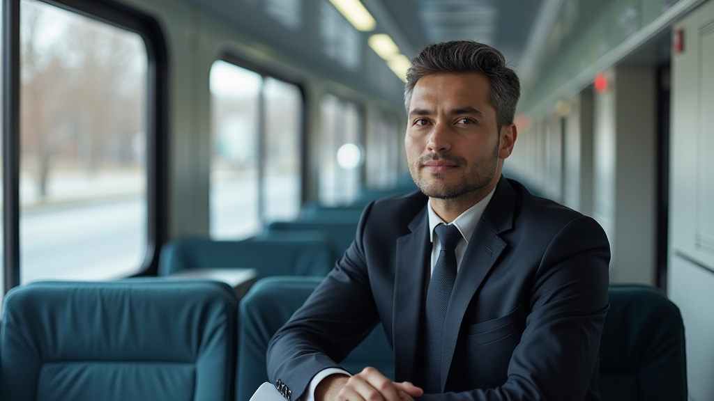 Khamzat Chimaev en train d'entraîner sa technique de lutte