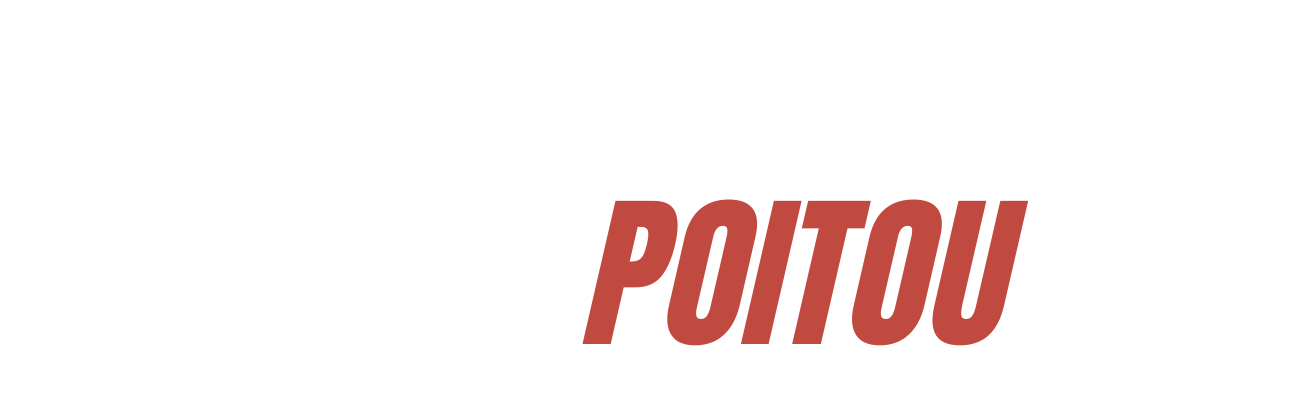 Kungfu Poitou