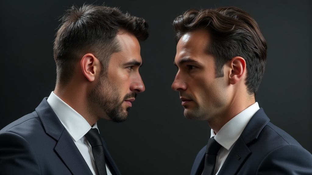 Affrontement entre Merab Dvalishvili et Sean O'Malley à l'UFC 316 dans l'octogone