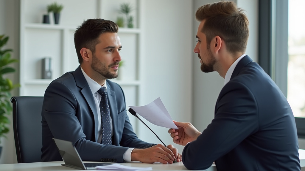 Merab Dvalishvili appliquant une soumission à Sean O'Malley lors de l'UFC 316