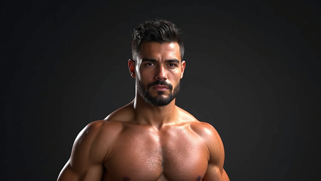 Ryan Garcia : Le Boxeur Américain, Palmarès, Actualités et Carrière