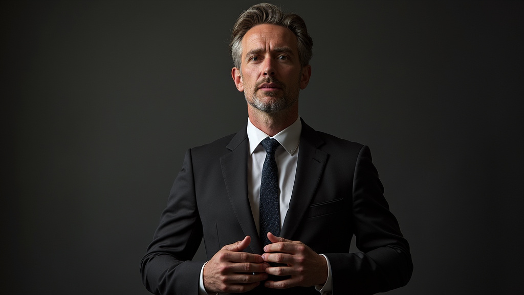 Tom Aspinall en pleine séance d'entraînement de MMA, enchaînant des frappes et des projections