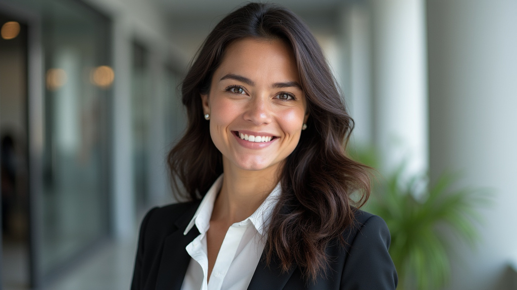 Représentation imagée d'un potentiel combat trilogie entre Tyson Fury et Oleksandr Usyk