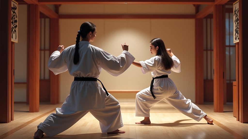 Rideau Thermique Kung Fu 2025 : Confort & Performance