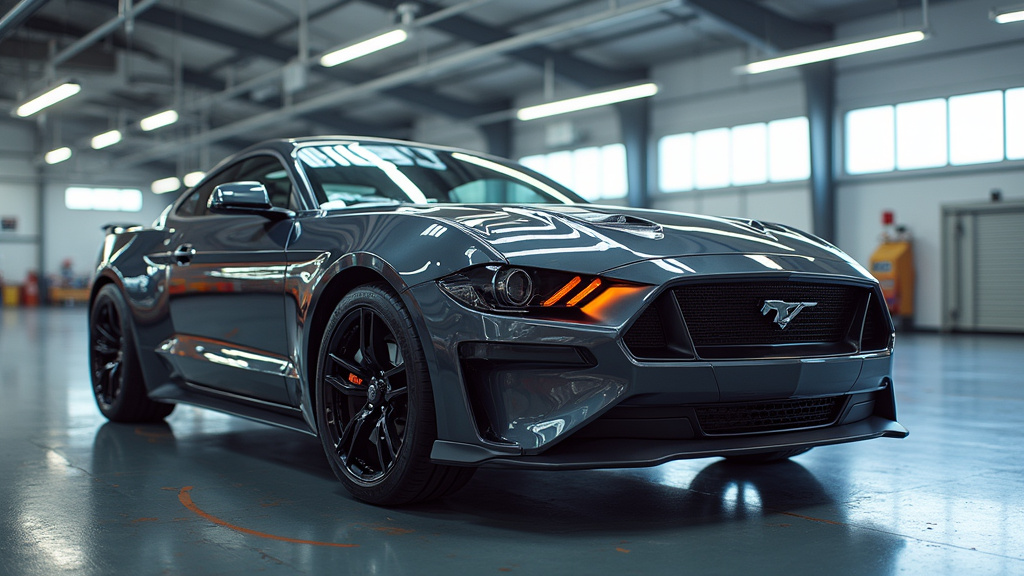 Comparaison visuelle entre Forerunner 245, 235 et 255