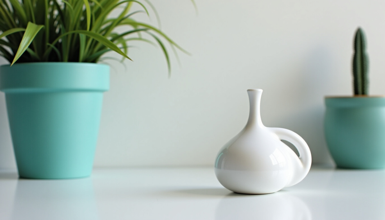 Abonnement Fitness Park 2026 : Le Guide Complet