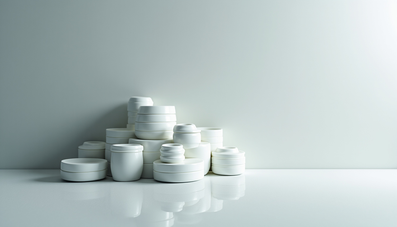 Allure en km/h : Calcul & Guide Course 2026