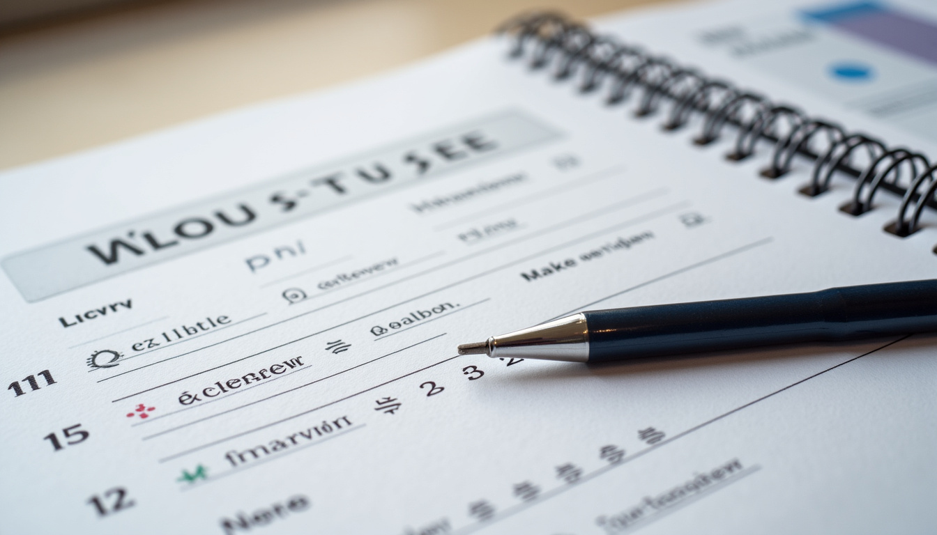 Calcul Course à Pied : Vitesse & Allure 2026