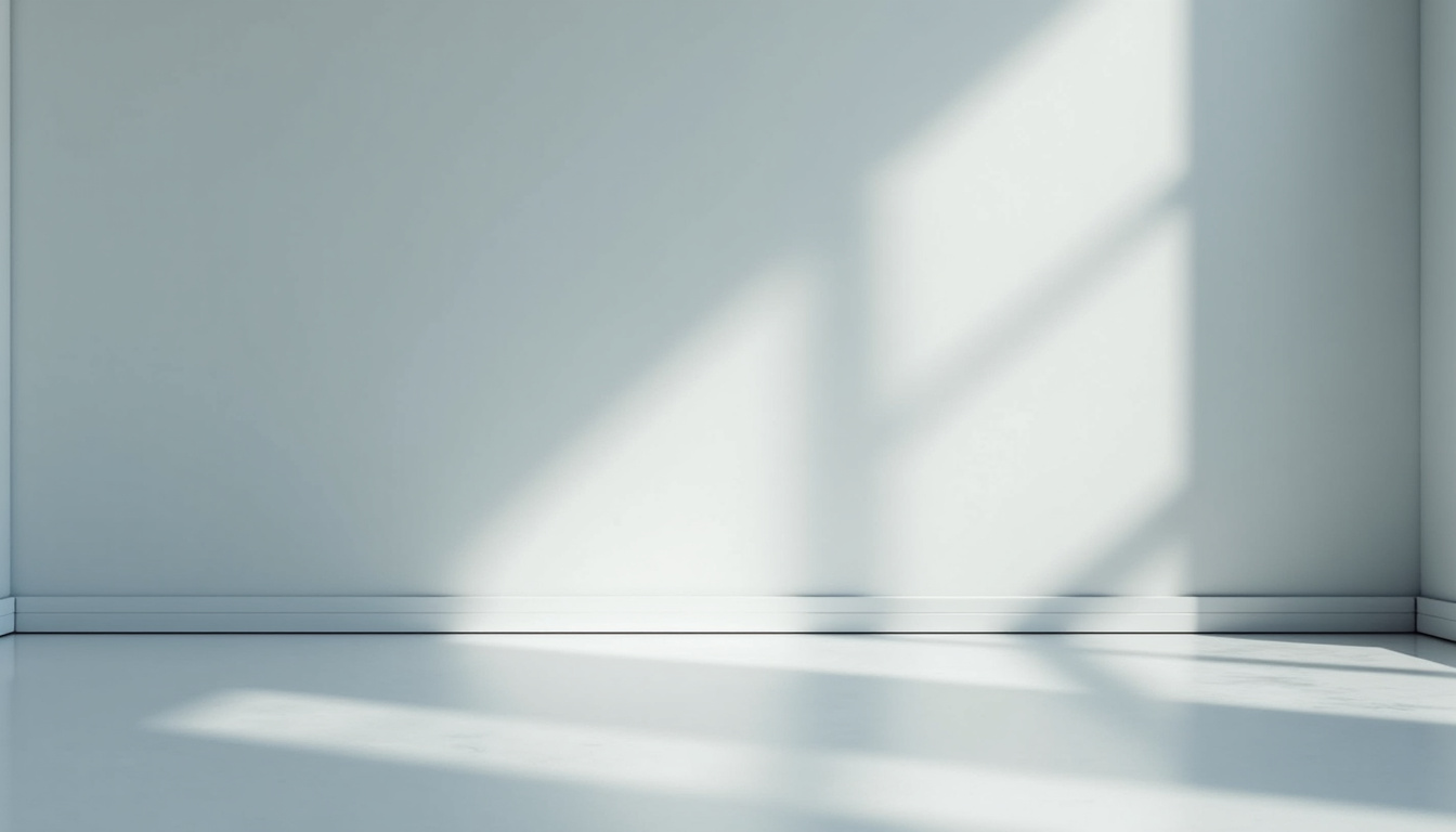 Carte de France et d