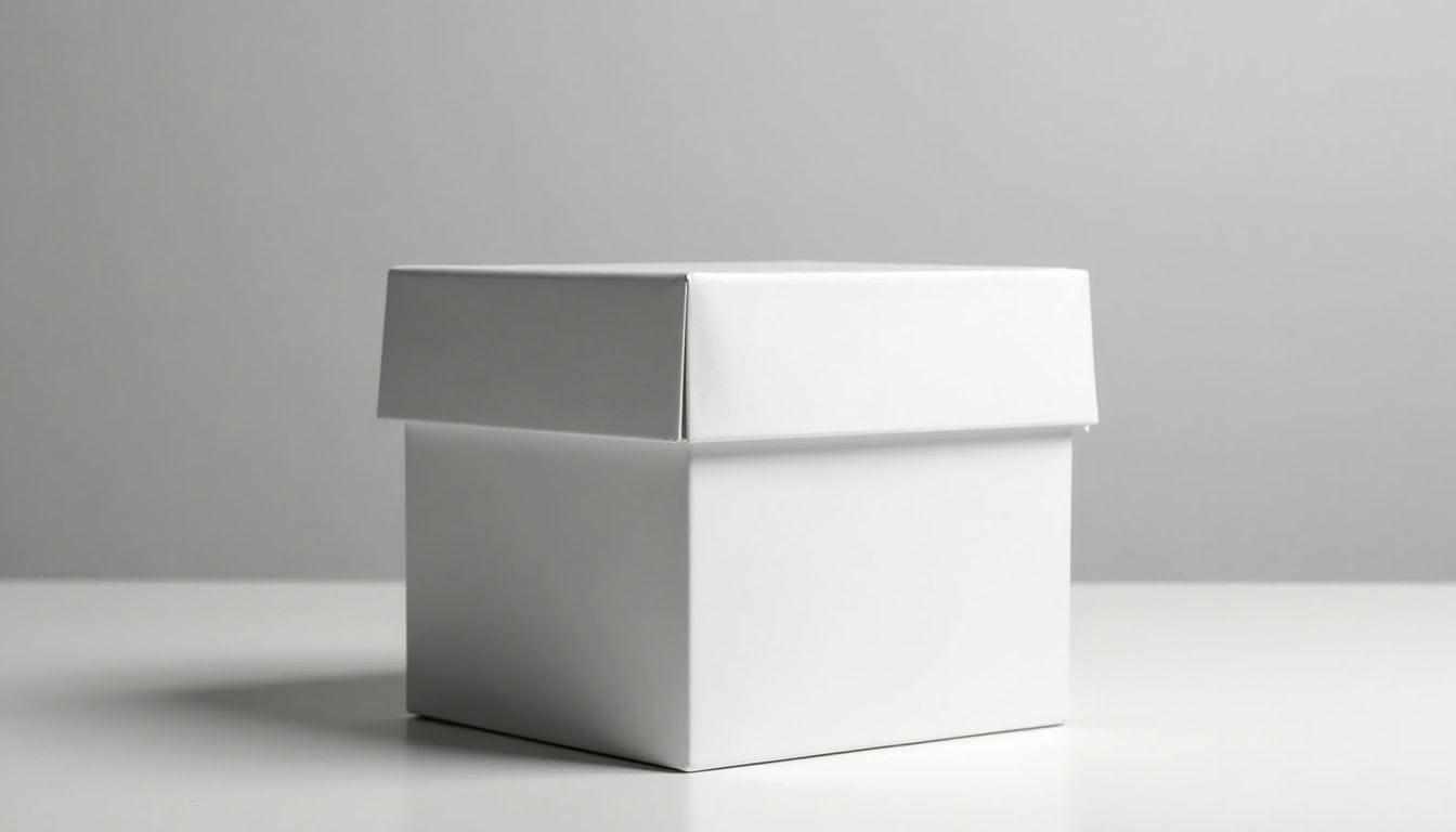 Casque de boxe homologué utilisé lors d