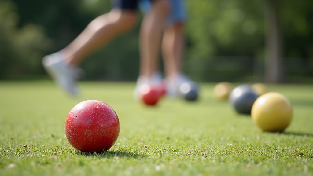 CD68 Pétanque : Calendrier & Compétitions 2026