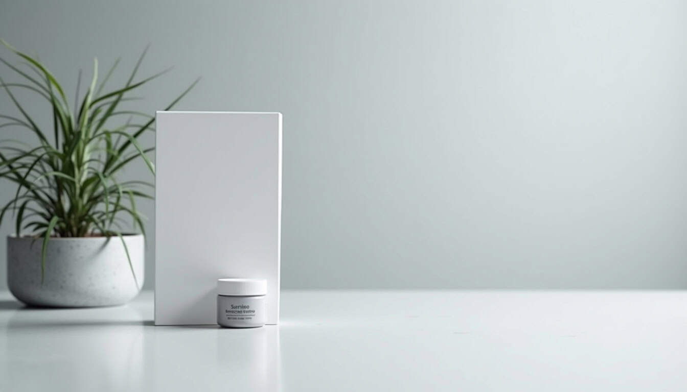 Comparaison de différents modèles d