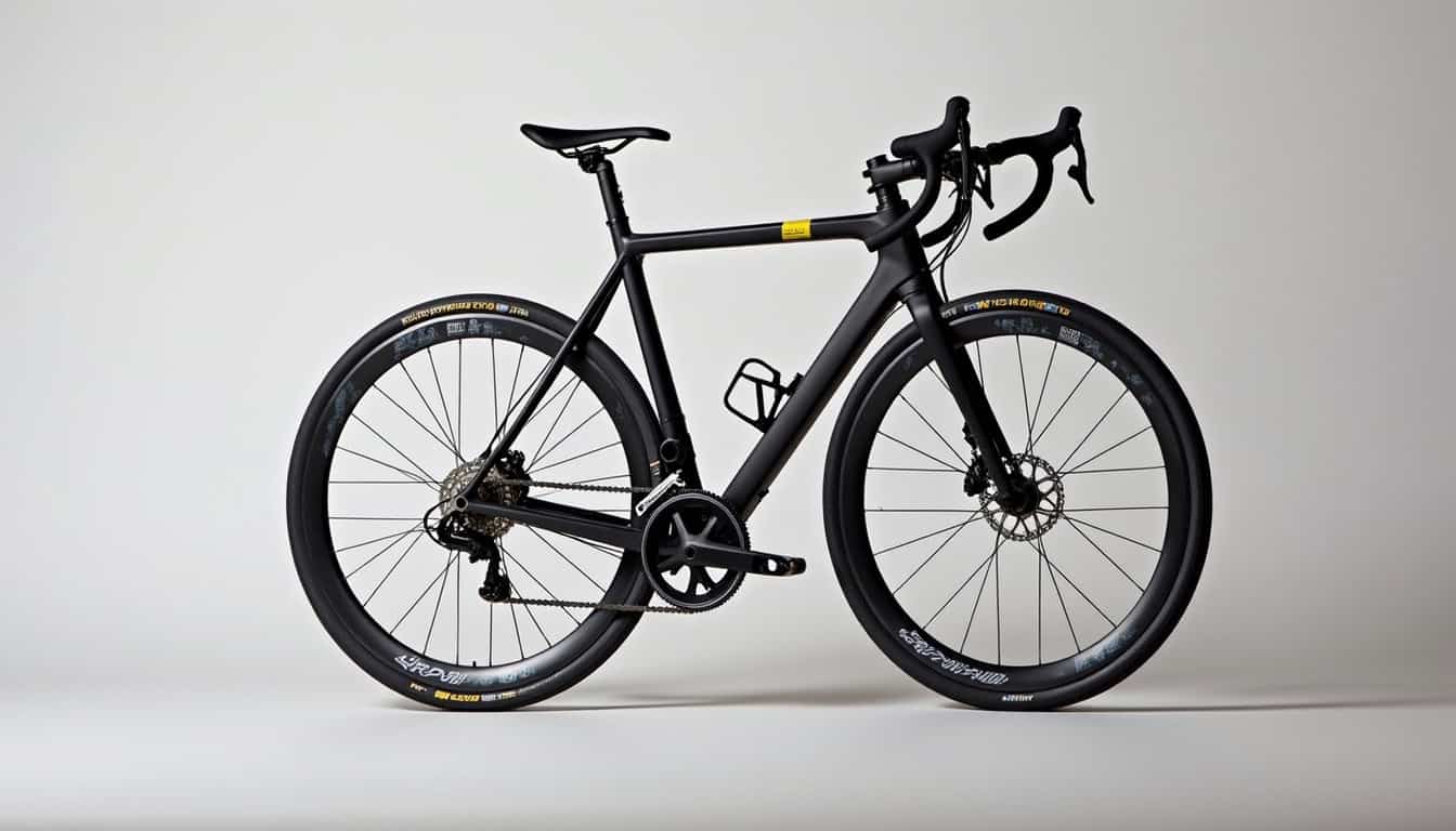 Comparaison des systèmes de résistance sur un vélo d