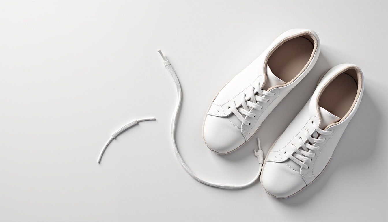 1 mois de corde à sauter : vos résultats en 2026