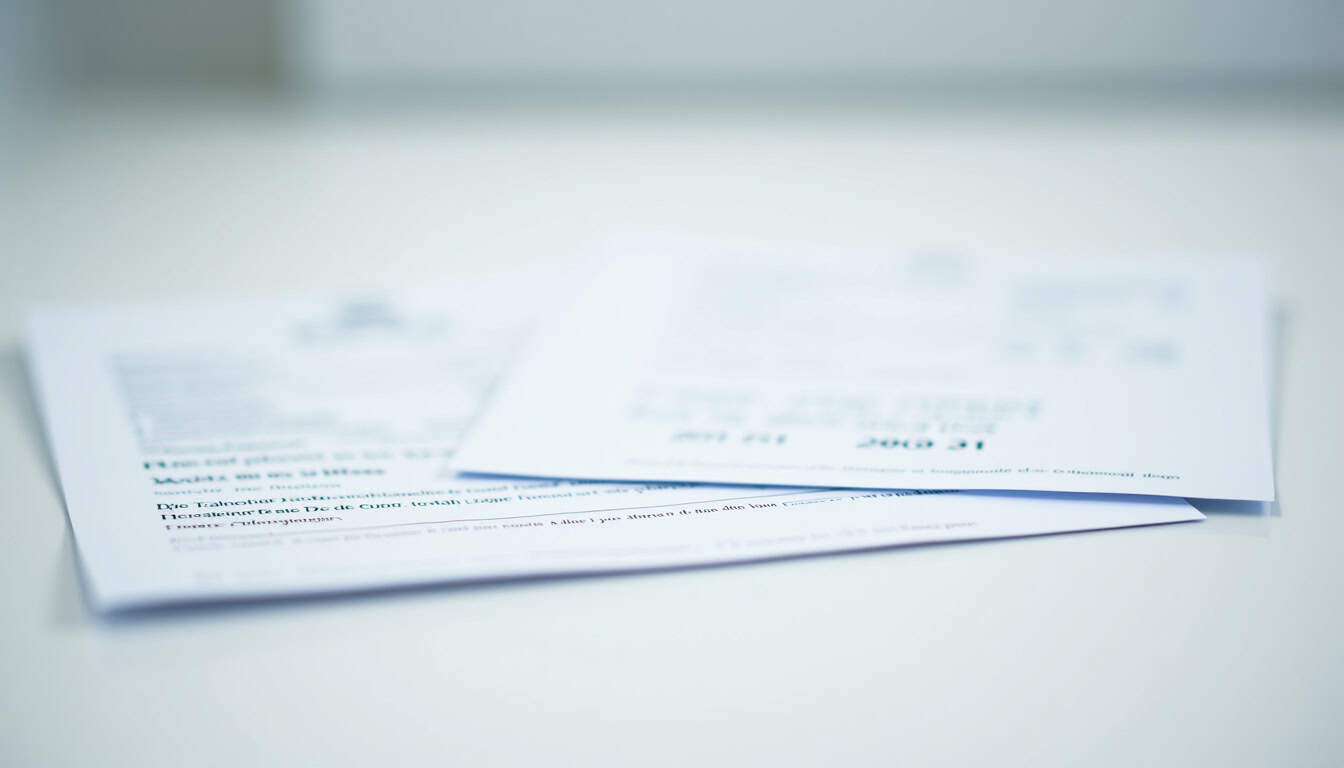 Documents officiels et formulaires de licence du CD68