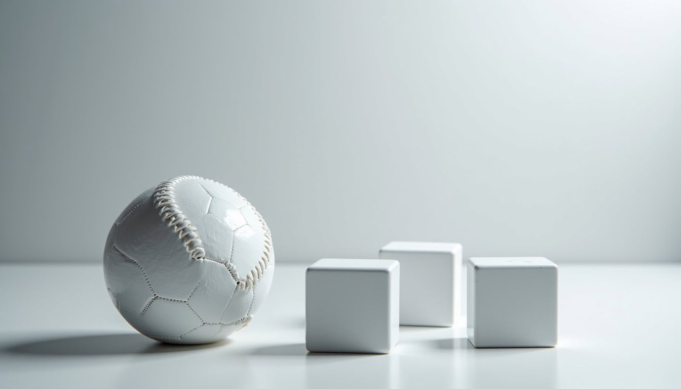 Équipe de Colmar 3 remportant le CDC Open Division 1 2025