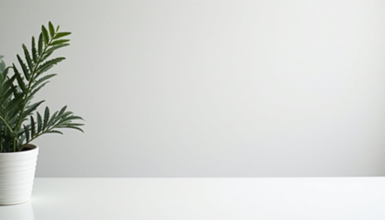 Exemple de semaine type dans un plan d