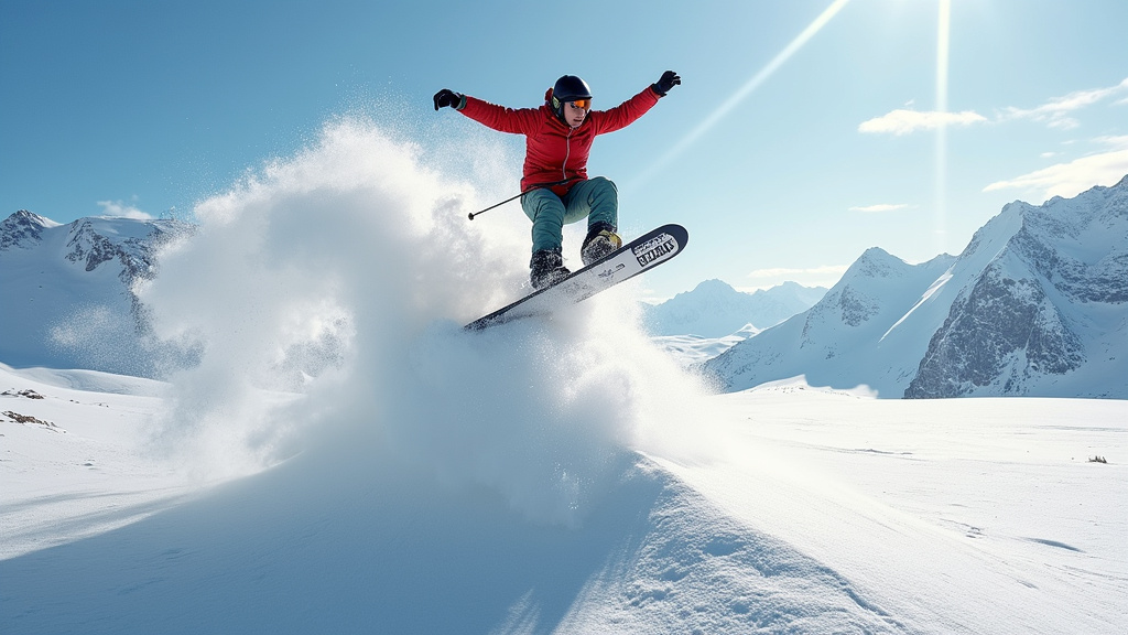 Full Planche Callisthénie : Guide Complet 2026