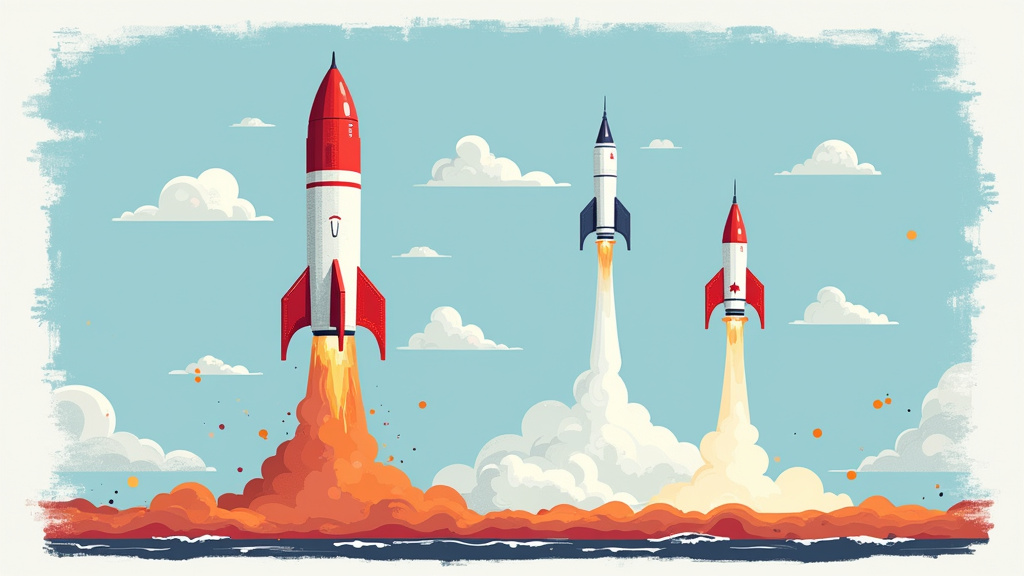 Hauteur Jeu Fléchette Officiel 2026 : Distance & Règles