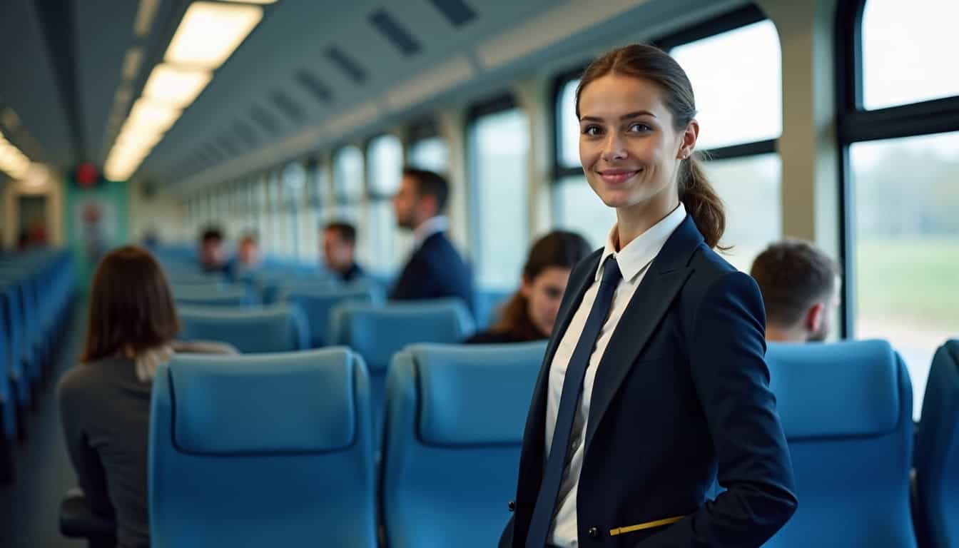 Joueur de fléchettes en train de s