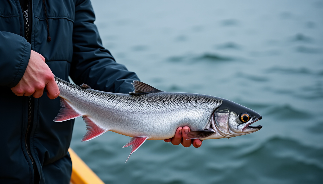 Quand la pêche ouvre en 2026 : dates et règles à connaître