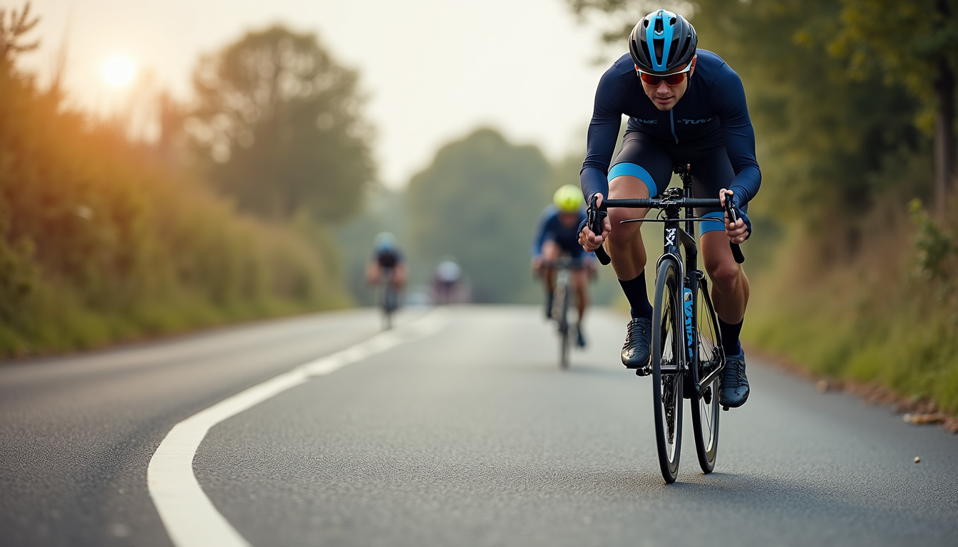 Parcours des principales classiques cyclistes en 2026, notamment Paris-Roubaix et Tour des Flandres