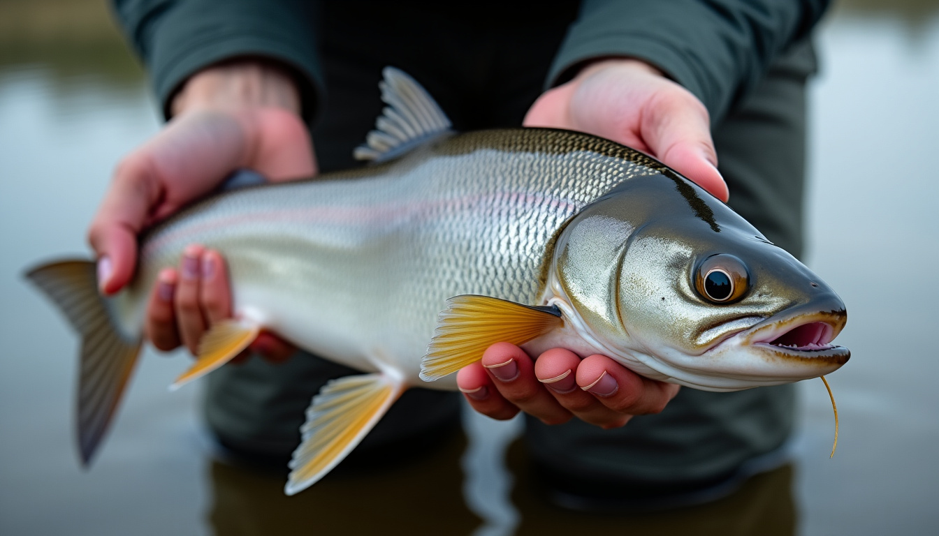 Pêcher le brochet en 2026 : techniques et astuces pour le traquer