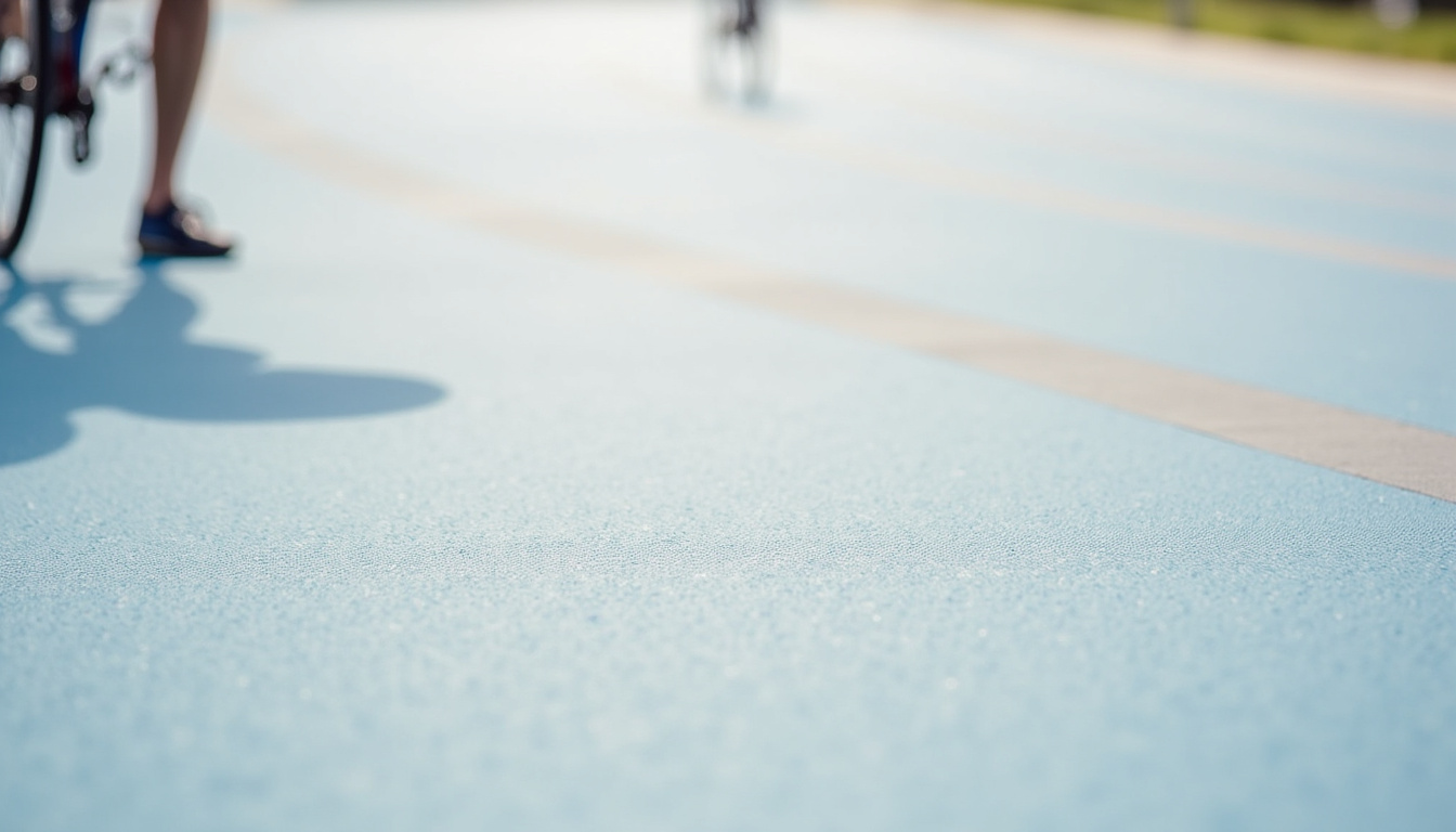 Schéma des trois disciplines du Triathlon M: 1,5 km de natation, 40 km de vélo, 10 km de course à pied, avec des flèches de transition
