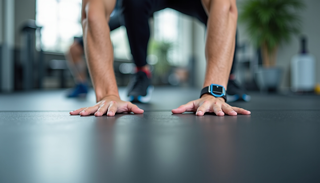 Tableau comparatif visuel entre Bungee Fitness, fitness traditionnel et musculation