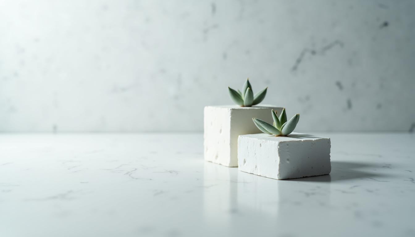 Tableau récapitulatif des allures en fonction des objectifs de course à pied