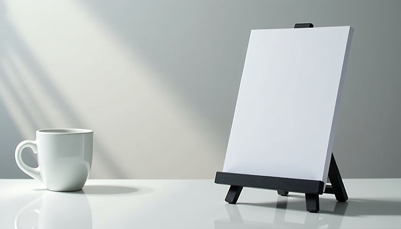 Vérifiez vos scripts batch en 2026