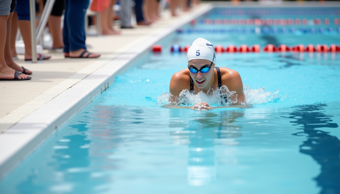 Triathlon M 2026 : Guide Complet, Distances & Calendrier