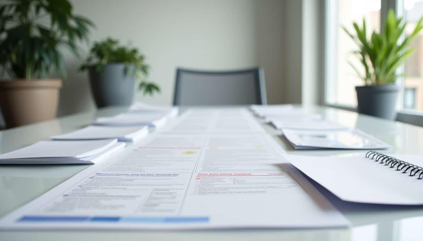 Utilisateurs laissant des avis détaillés sur des activités sportives et de bien-être sur Sportrip.fr