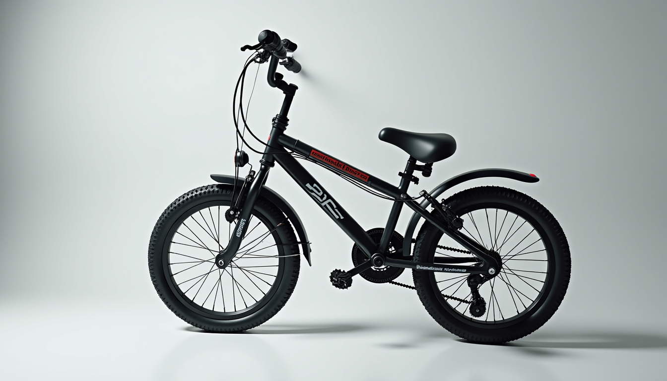 Quel âge pour un vélo de 26 pouces en 2026 ?