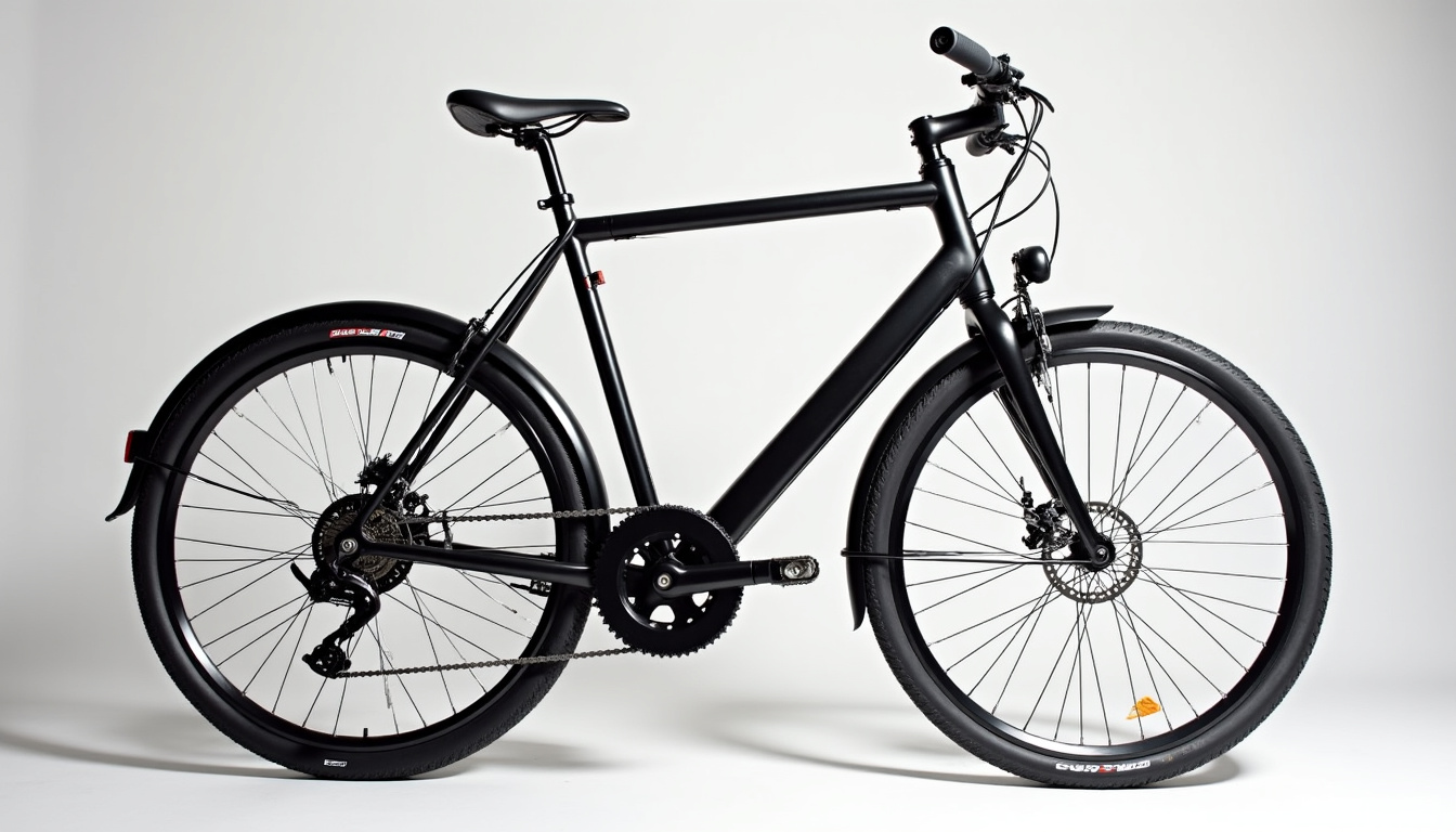 Vélo 26 pouces : quelle taille choisir en 2026 ?