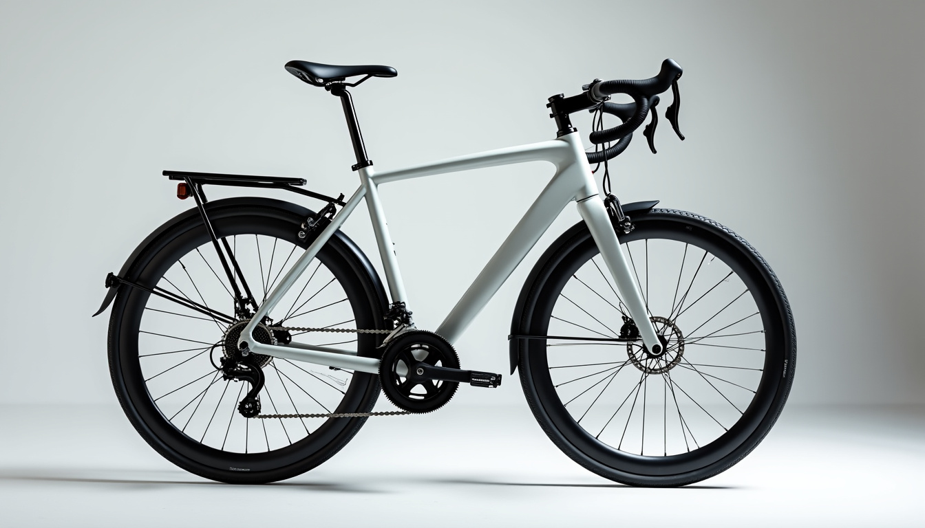 Quel vélo 26 pouces choisir en 2026 pour votre taille ?