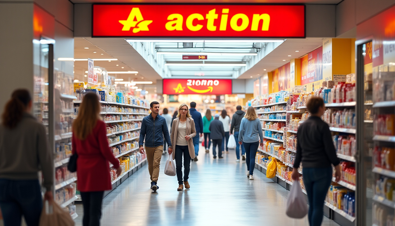 Action Toulon Mayol : trouvez les meilleures offres en 2026