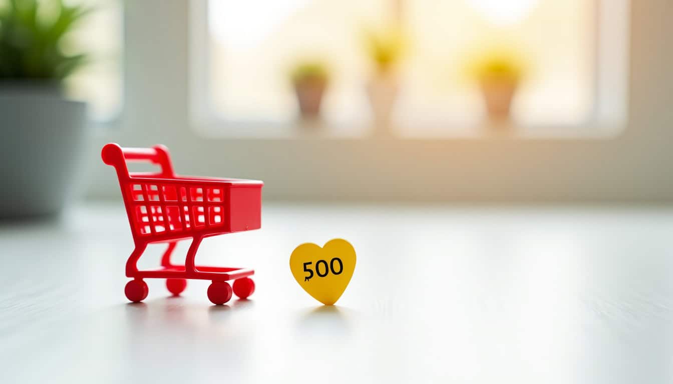 Action Toulon Mayol : tout savoir sur votre magasin et ses nouveautés