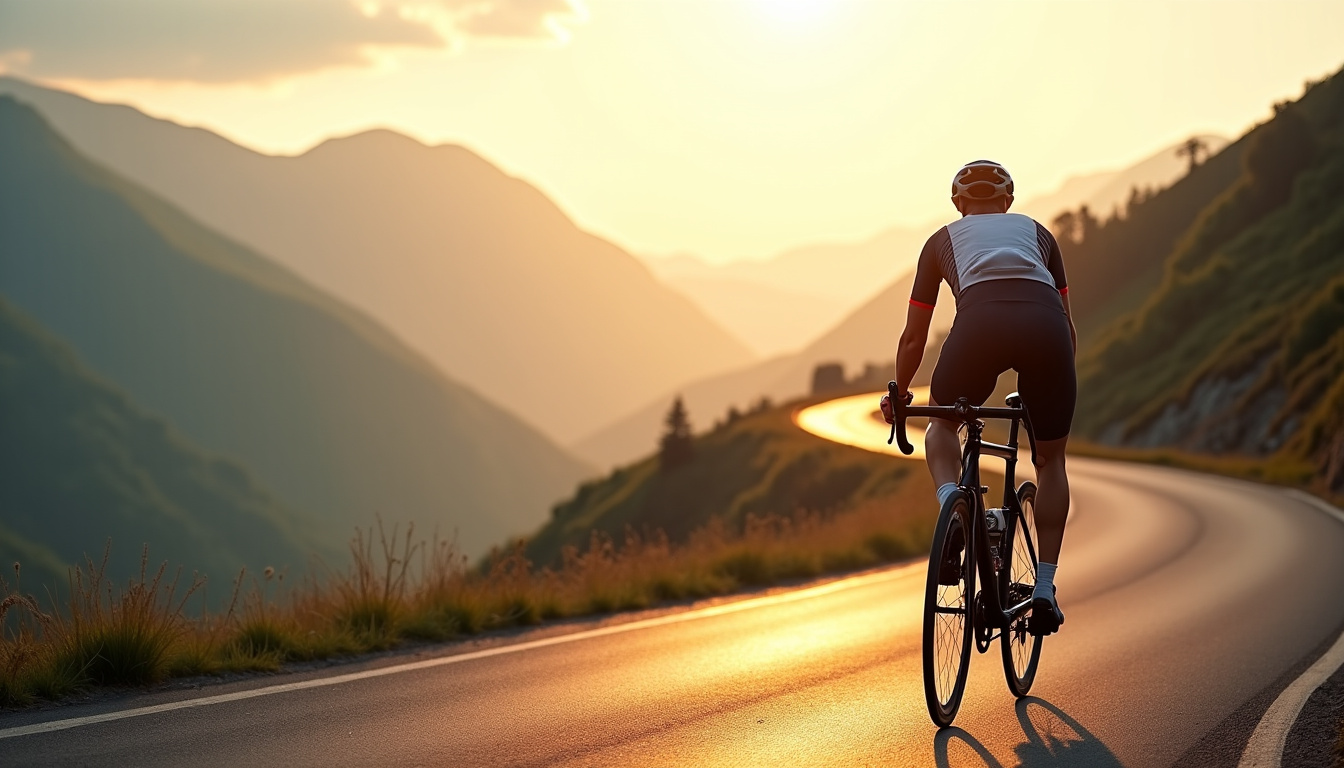 Le calendrier complet des cyclosportives 2026 : dates, lieux et parcours