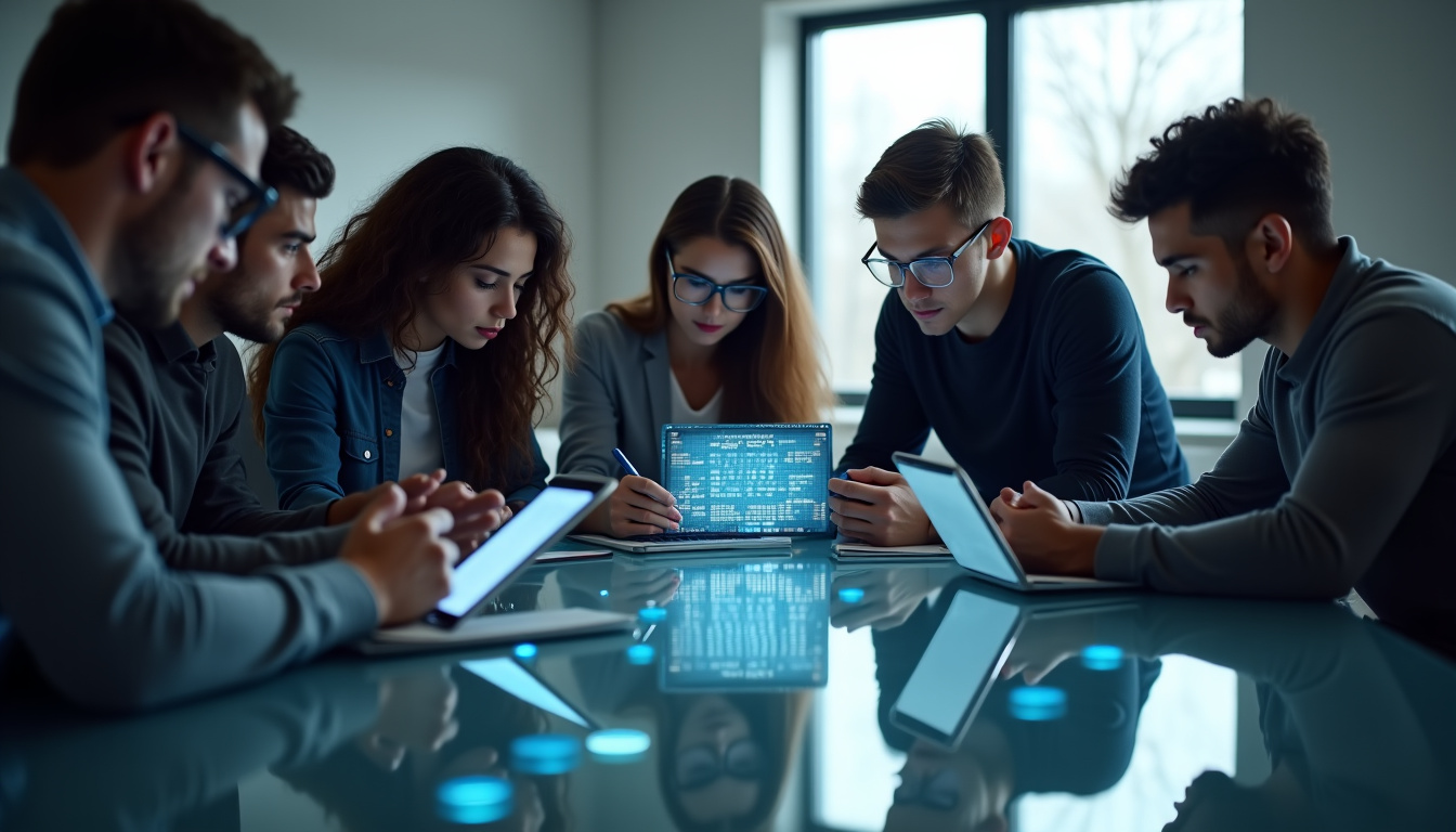 Les meilleurs combattants UFC en 2026 : qui est au sommet ?