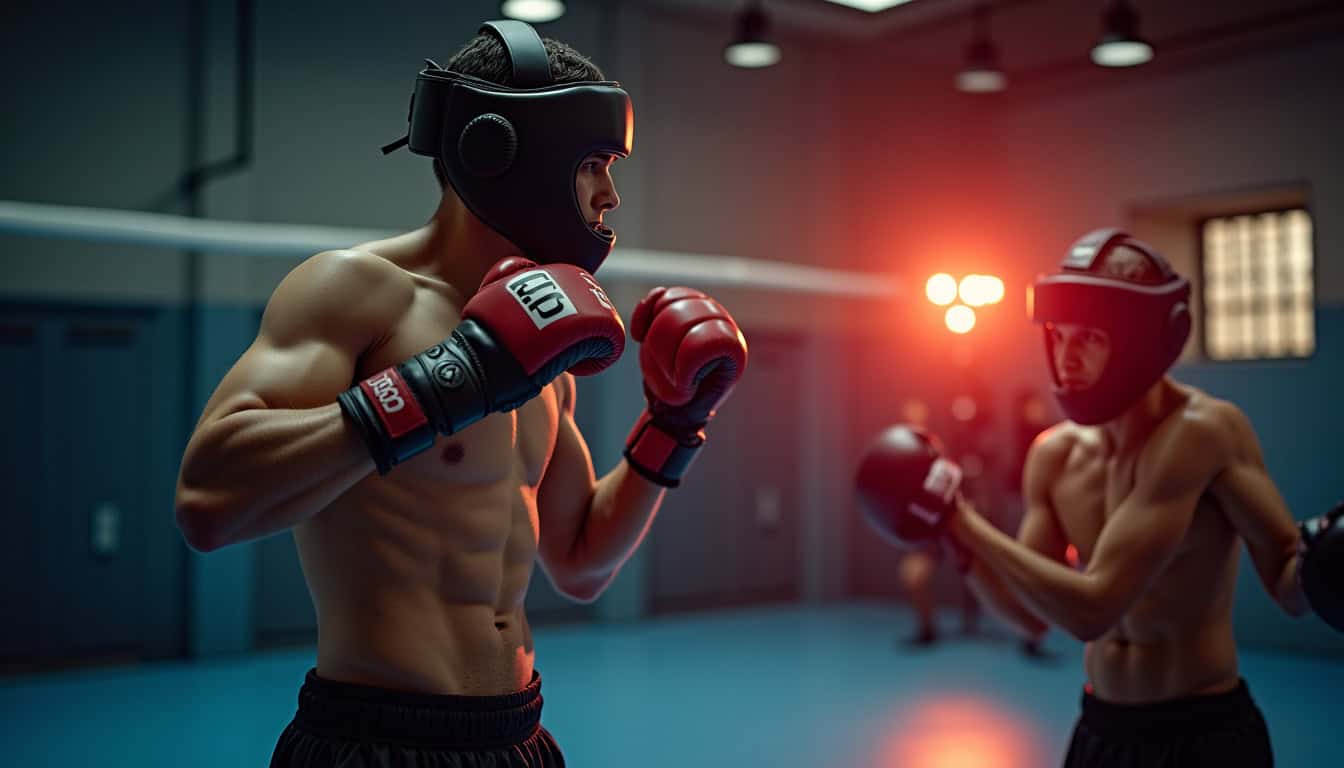 Distance réglementaire entre la ligne de lancer (oche) et la cible de fléchettes