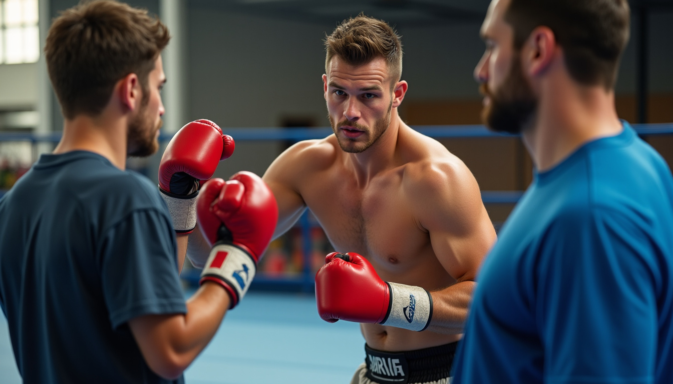 Quelle est la hauteur idéale pour votre cible de fléchettes en 2026 ?