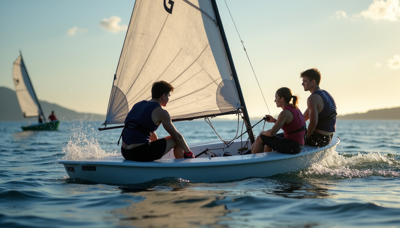 FUGU, modèle de compétition de l