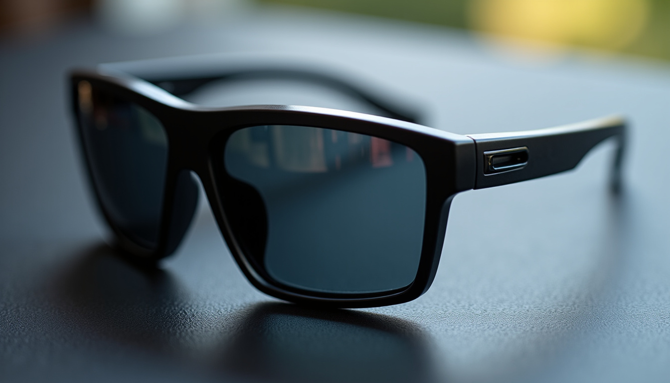 Bien choisir ses lunettes de cycliste en 2026