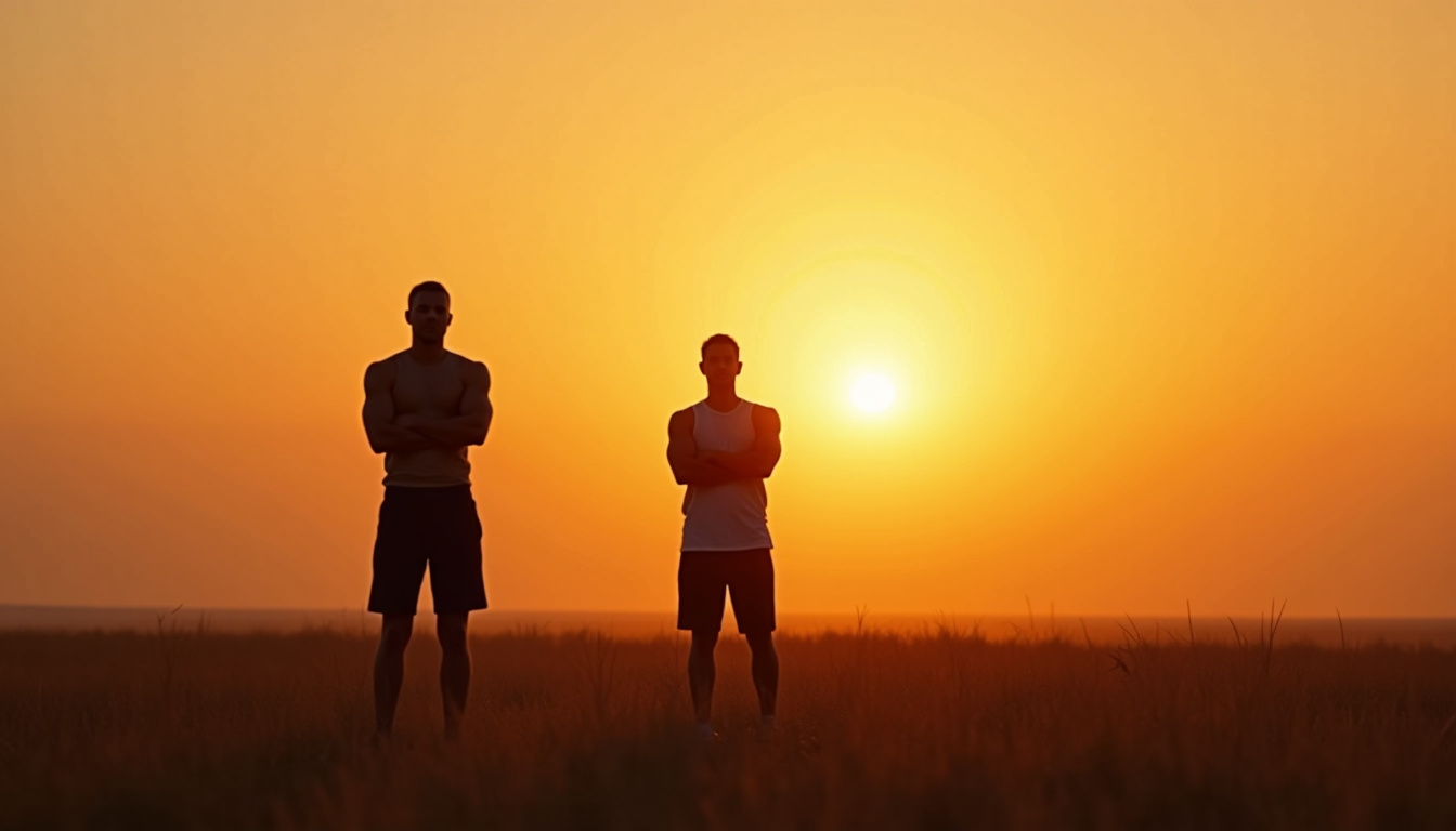 Mark Henry : ce qu’il faut retenir de sa carrière en 2026