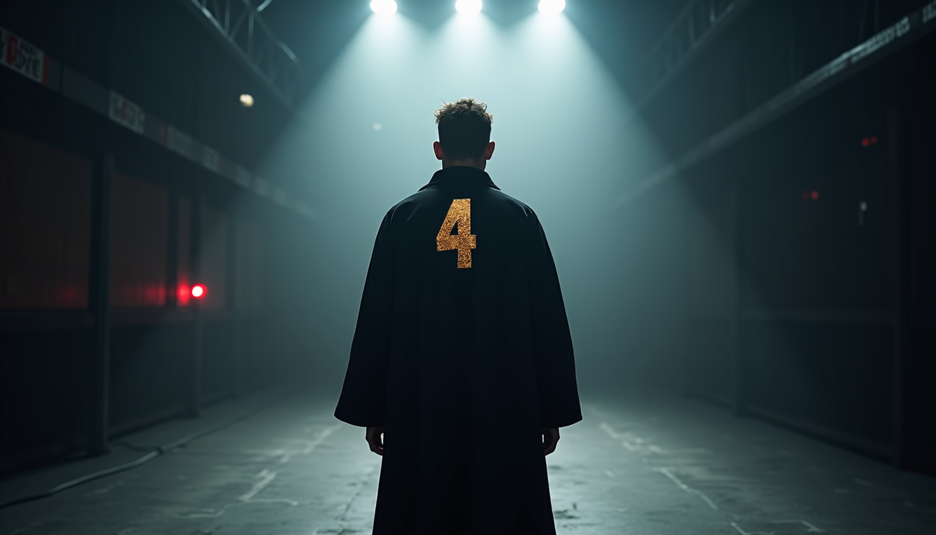 Moments médiatisés de la carrière de Jon Jones impliquant des suspensions