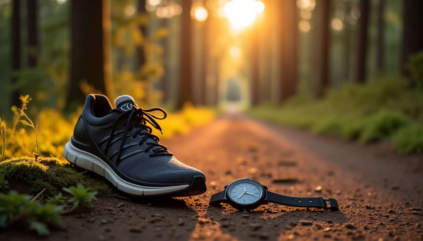 Votre Plan d’Entraînement Marathon Idéal pour Franchir la Ligne d’Arrivée