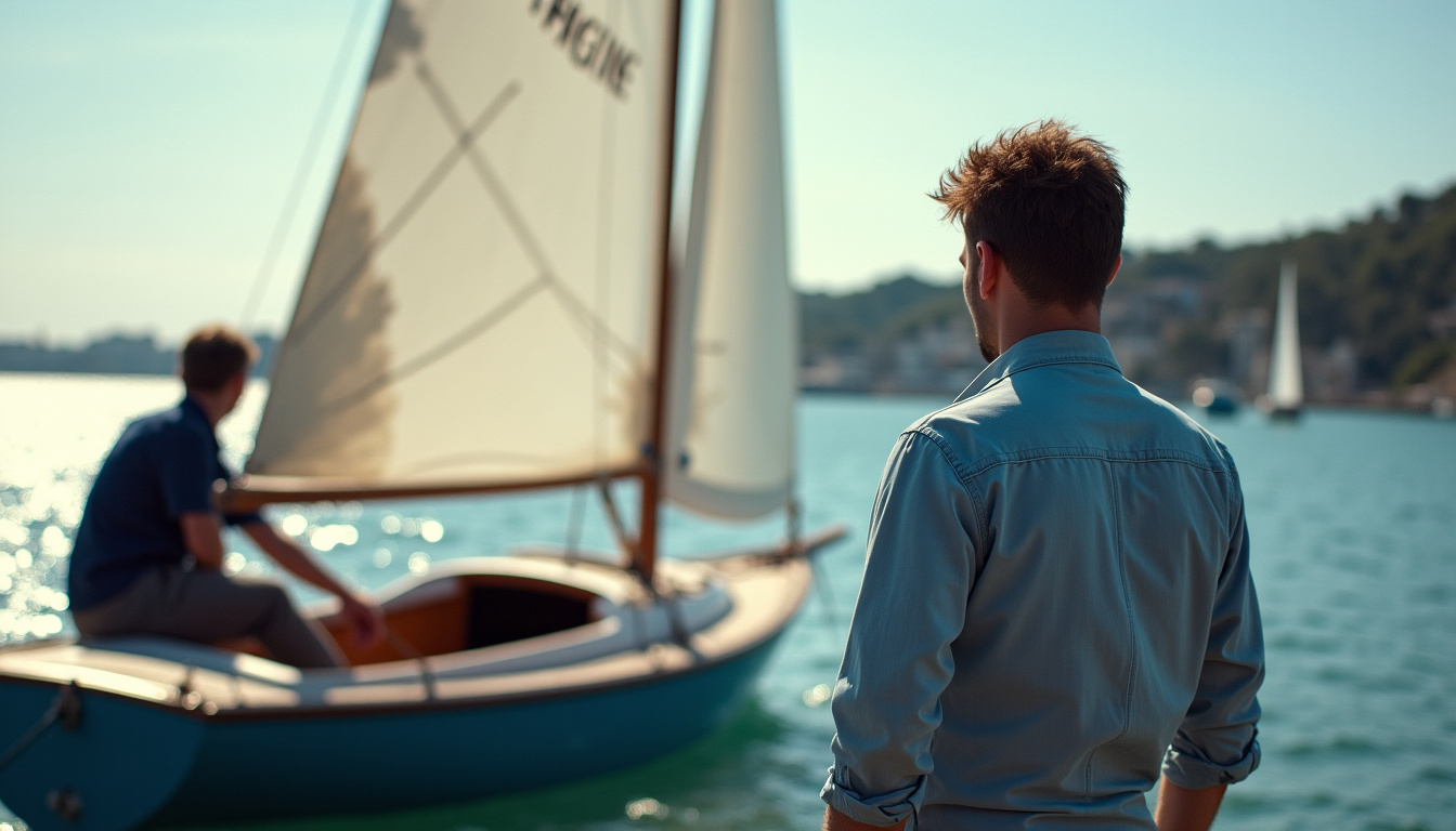 Reconstitution historique de l